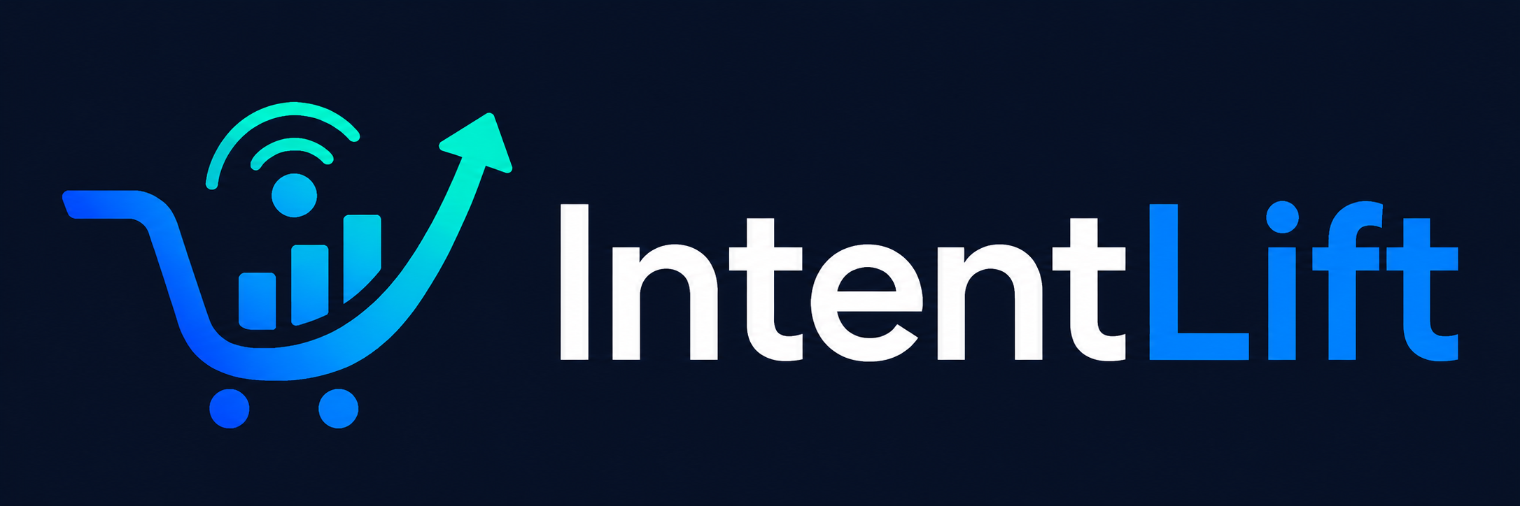 IntentLift